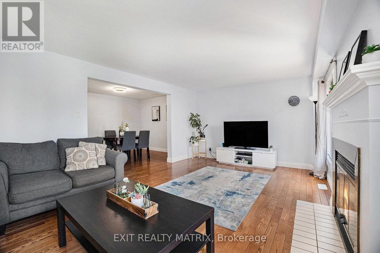 28425812/23-weybridge-drive/cedargrovefraserdale/ottawa/ontario/K2J4A1_10