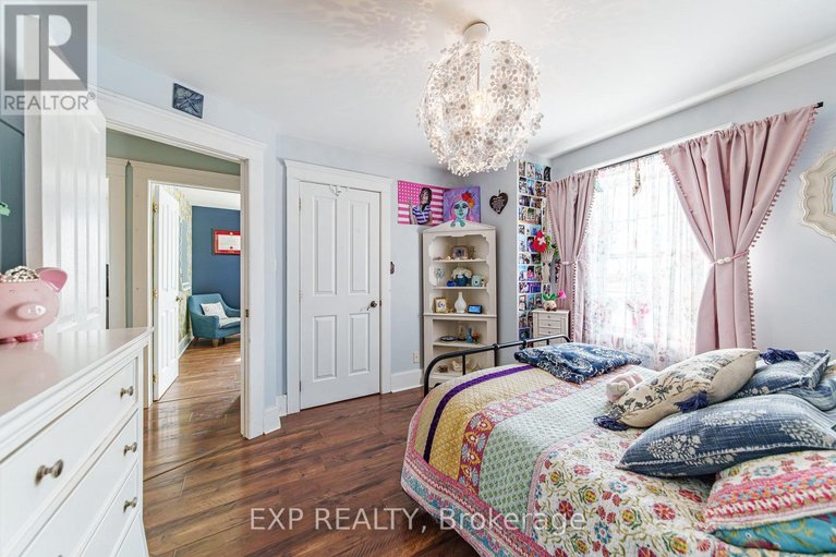 29447328/20267-county-road-18-road/south-glengarry-charlottenburgh-twp/south-glengarry/ontario/K0C2J0_43