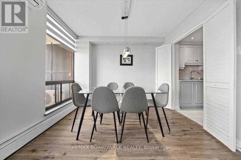 29565539/804-505-st-laurent-boulevard/viscount-alexander-park/ottawa/ontario/K1K3X4_11