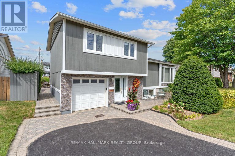 28907576/1570-marcoux-drive/bilberry-creekqueenswood-heights/ottawa/ontario/K1E2J9_2
