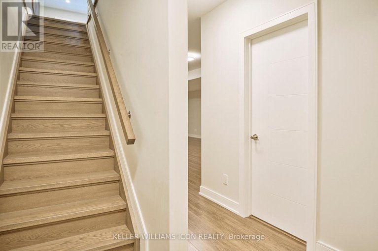 28621985/261-beechwood-avenue/rockcliffe/ottawa/ontario/K1M1K6_43