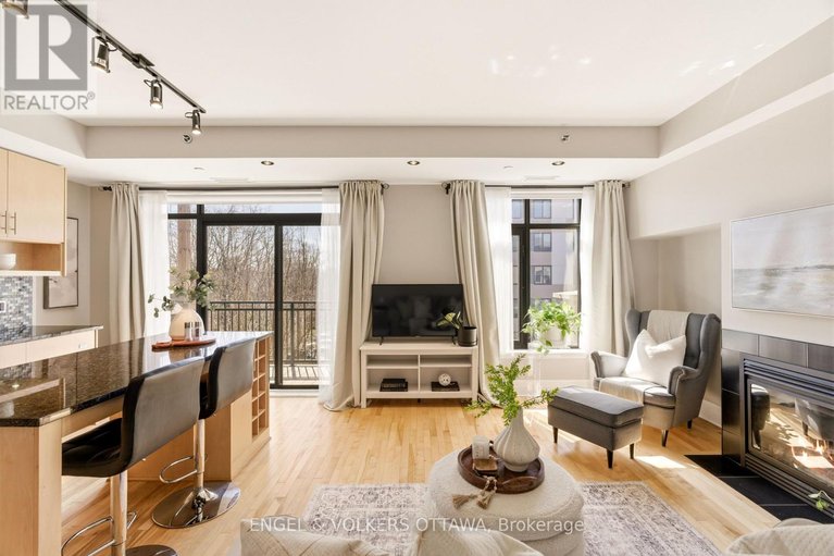 29683466/310-808-bronson-avenue/dows-lake/ottawa/ontario/K1S5A4_10