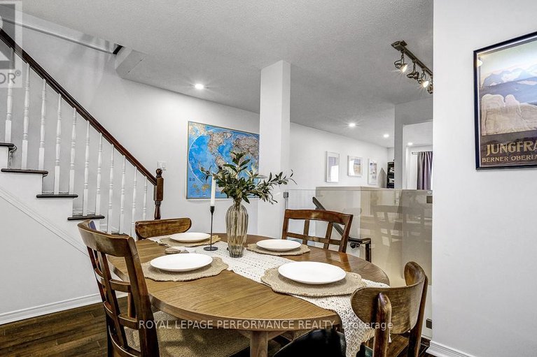 29619471/2d-4-columbus-avenue/overbrook/ottawa/ontario/K1K1R3_19