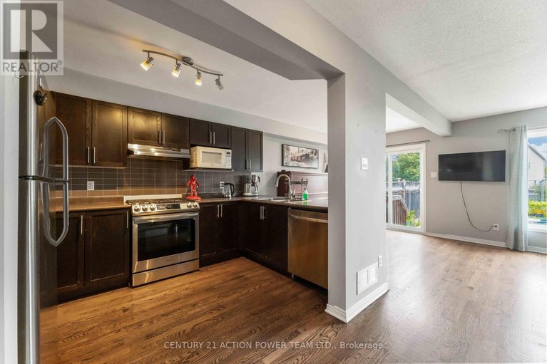 29629375/153-lokoya-street/emerald-meadowstrailwest/ottawa/ontario/K2S0J5_11