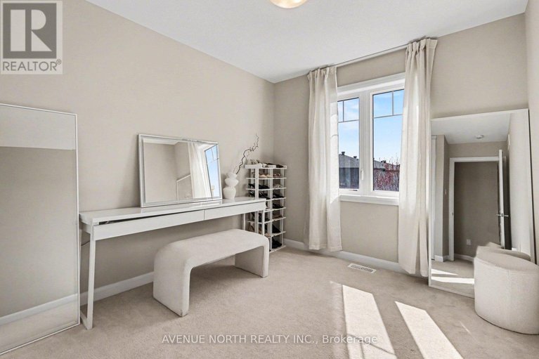 29643445/159-bending-way/hearts-desire/ottawa/ontario/K2J6N9_14