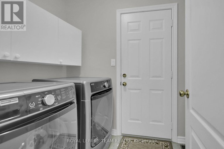 28641849/35-fieldcrest-avenue/longfields/ottawa/ontario/K2J4Y8_29