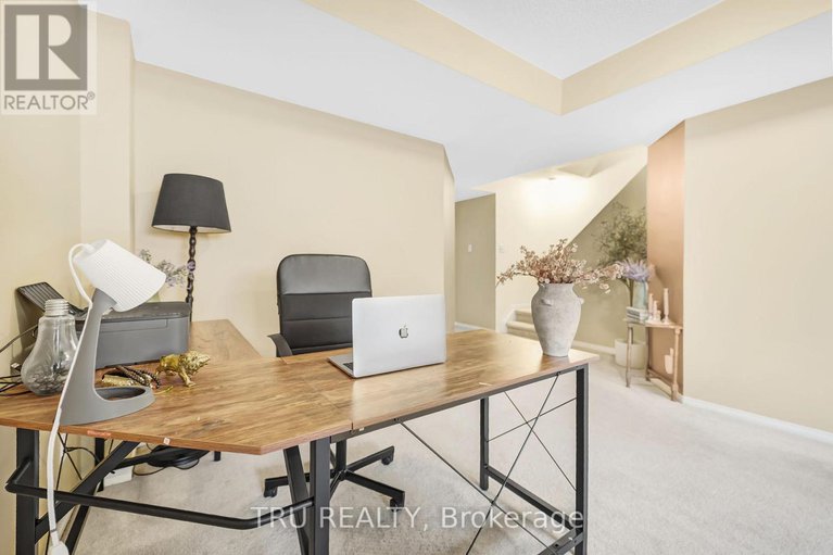 29061221/102-southpointe-avenue/longfields/ottawa/ontario/K2J4T5_16