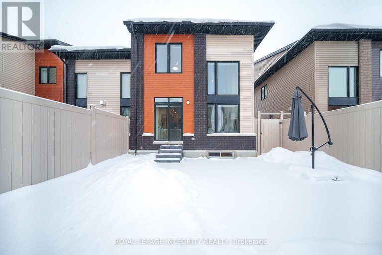 29227761/1078-lunar-glow-crescent/riverside-southgloucester-glen/ottawa/ontario/K4M0J8_45