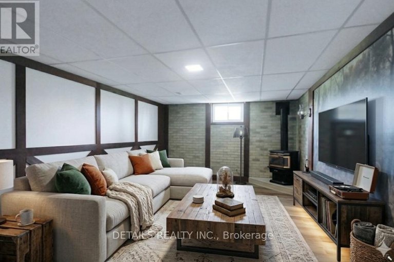 29577968/13459-loucks-road/north-dundas-winchester-twp/north-dundas/ontario/K0C1H0_27