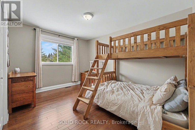 29445363/113-goodwood-crescent/beckwith-twp/beckwith/ontario/K7C0V3_35