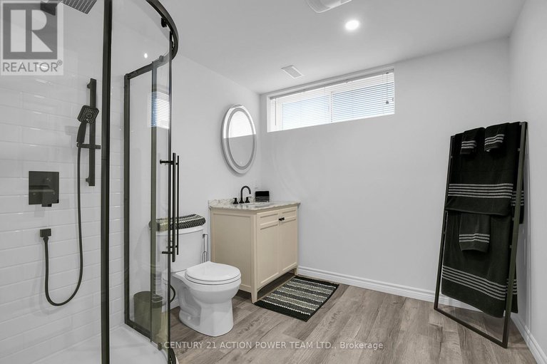 29163831/1969-loasa-lane/springridgeeast-village/ottawa/ontario/K4A4T4_38