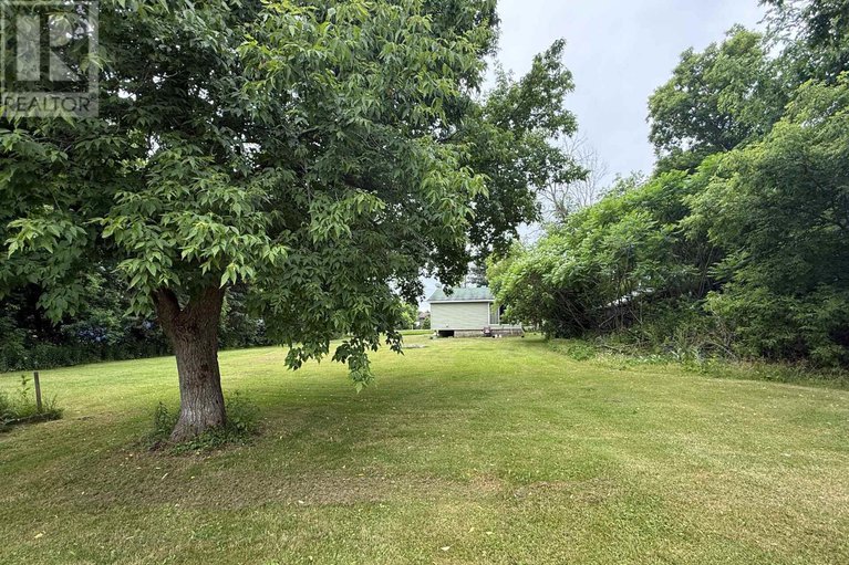 28529048/2903-county-20-road/north-glengarry-kenyon-twp/north-glengarry/ontario/K0C1T0_6