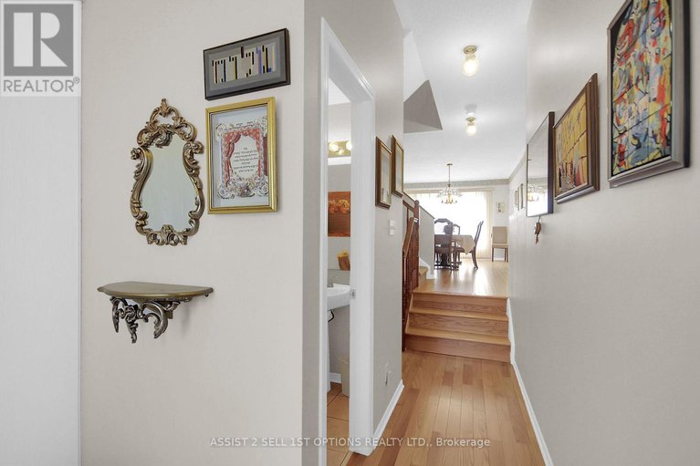 28432105/88-covington-place/centrepointe/ottawa/ontario/K2G6B6_6