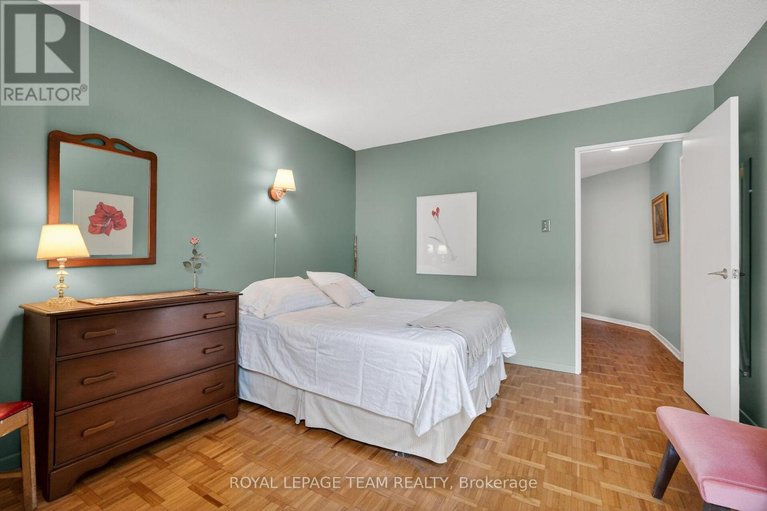 29467731/601-40-arthur-street/west-centre-town/ottawa/ontario/K1R7T5_26