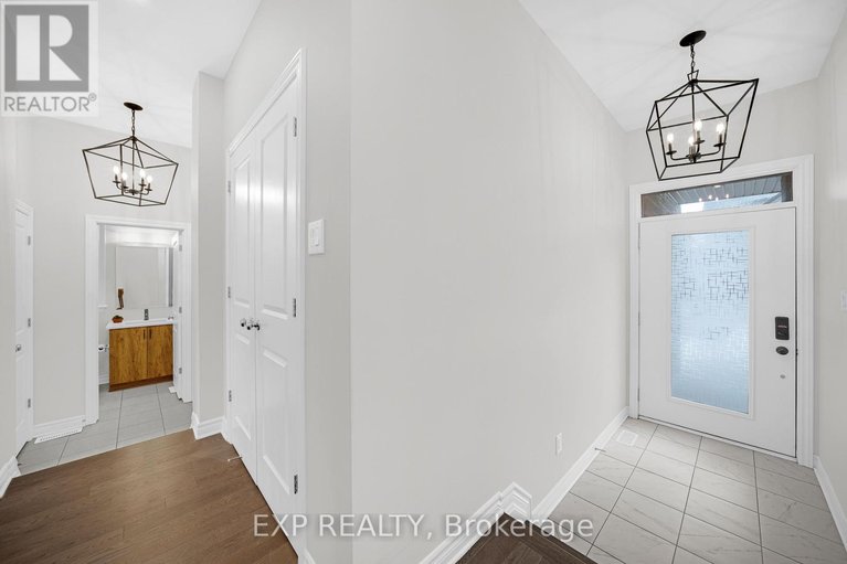 29471377/52-whooping-crane-ridge/riverside-southgloucester-glen/ottawa/ontario/K4M0P2_19