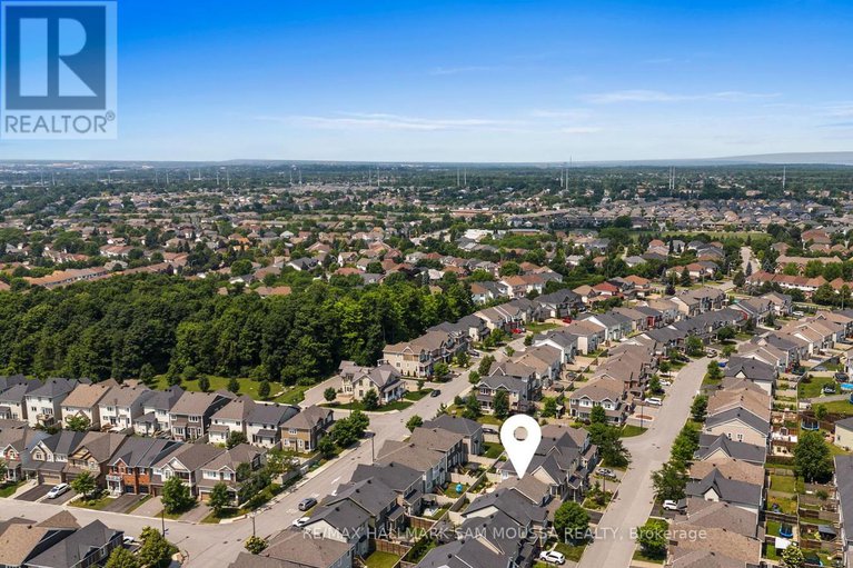 28580322/25-solaris-drive/emerald-meadowstrailwest/ottawa/ontario/K2M0L6_48
