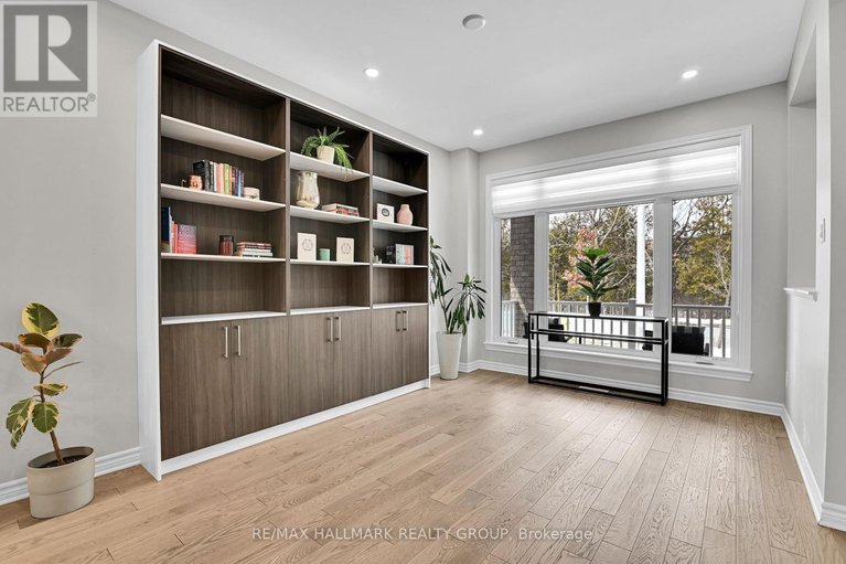 29525004/160-eric-maloney-way/blossom-parkkemp-parkfindlay-creek/ottawa/ontario/K1T0R1_3