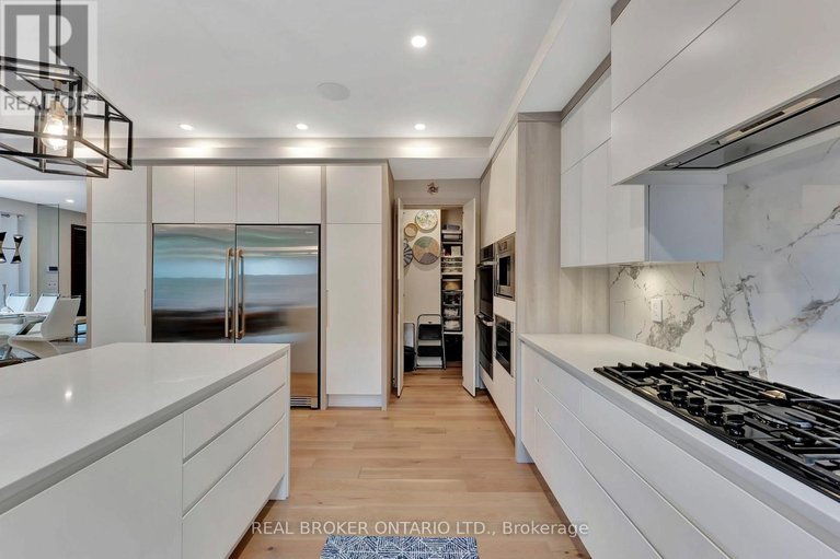 28733536/49-lotta-avenue/meadowlandsst-claire-gardens/ottawa/ontario/K2G2B4_19