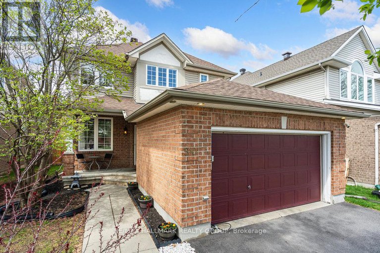 28278857/510-wild-shore-crescent/riverside-southgloucester-glen/ottawa/ontario/K1V1S7_2