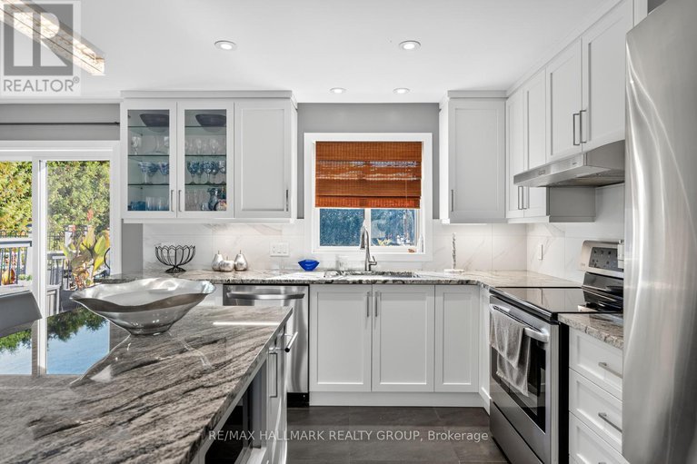 28934390/2851-glenwood-drive/metcalfe/ottawa/ontario/K0A2P0_11