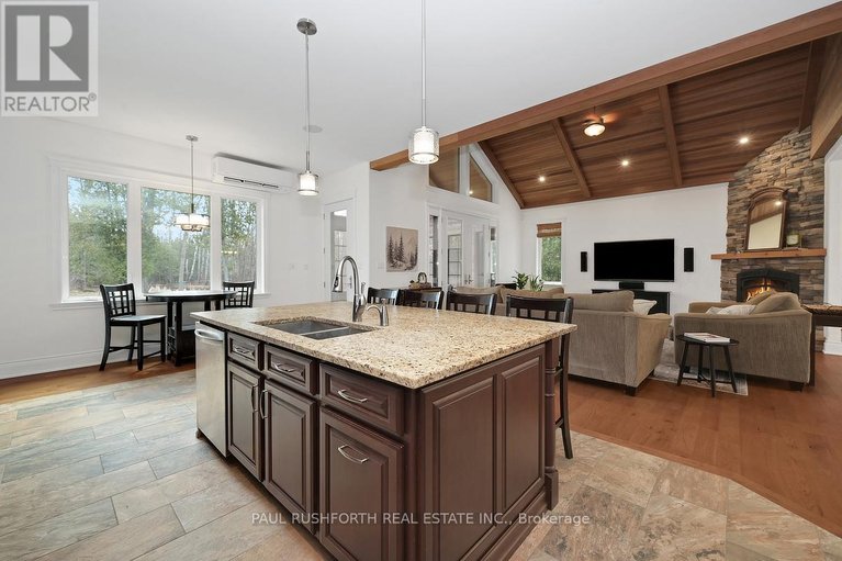 29639801/1385-merkley-road/north-dundas-mountain-twp/north-dundas/ontario/K0C2K0_22