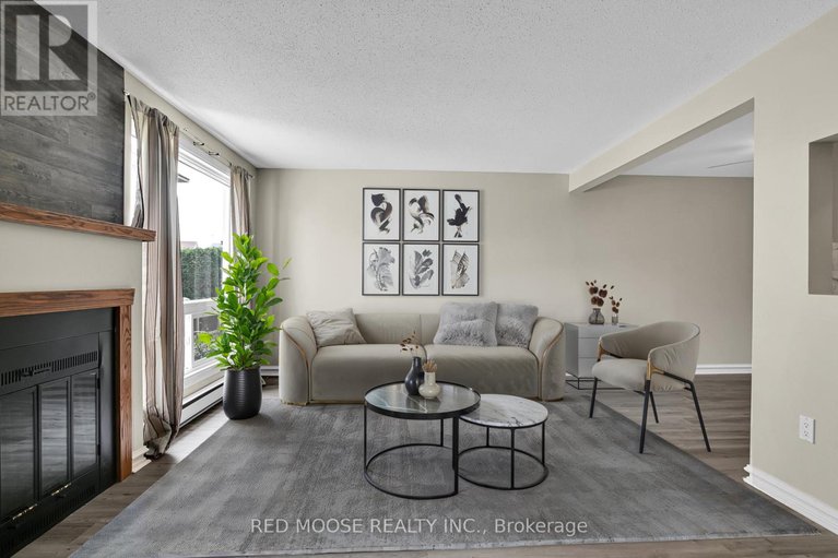 28615037/36a-782-st-andre-drive/hiawatha-parkconvent-glen/ottawa/ontario/K1C4R7_6