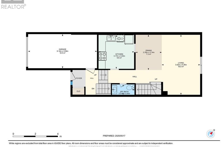 29639209/382-verdon-private/hunt-club-parkgreenboro/ottawa/ontario/K1T3A3_23