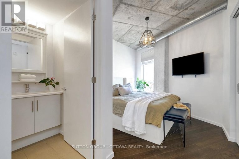 29544640/308-1000-wellington-street-w/hintonburg/ottawa/ontario/K1Y2X9_22