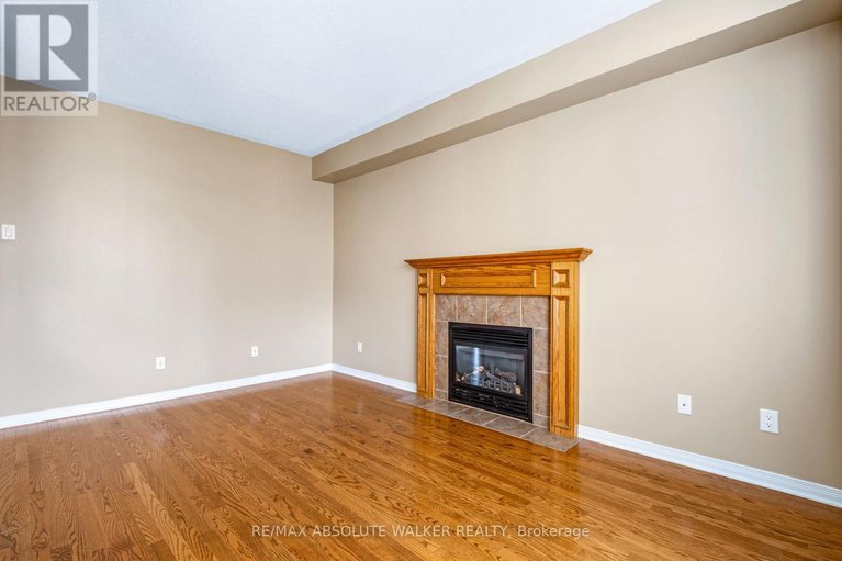 29164113/321-upcountry-drive/stittsville-south/ottawa/ontario/K2S2H6_17