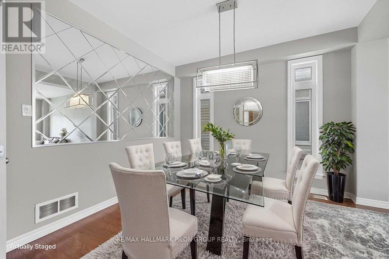 28853468/502-strasbourg-street/avalon-west/ottawa/ontario/K4A0M7_10