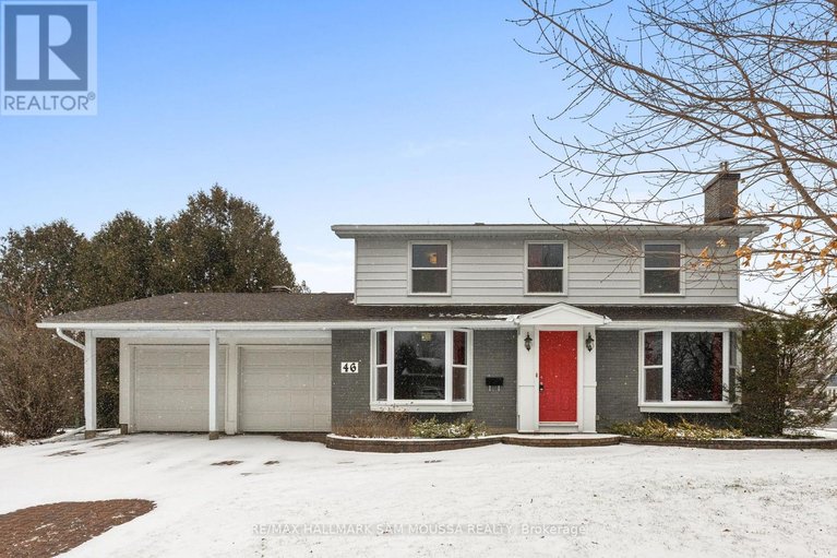 29606720/46-seymour-avenue/borden-farmstewart-farmcarleton-heightsparkwood-hills/ottawa/ontario/K2E6P2_4