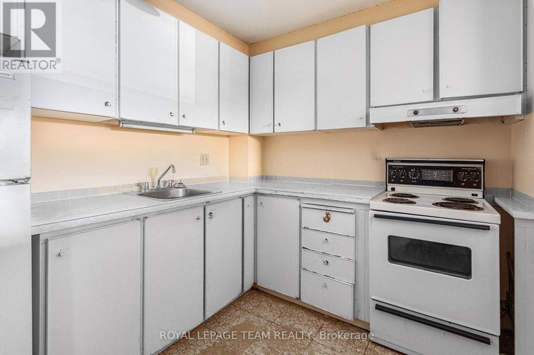28411457/208-3100-carling-avenue/bayshore/ottawa/ontario/K2B6J6_5