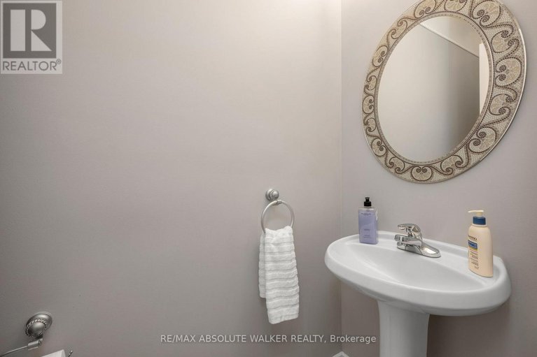 29125201/713-carmella-crescent/avalon-east/ottawa/ontario/K4A4V9_25