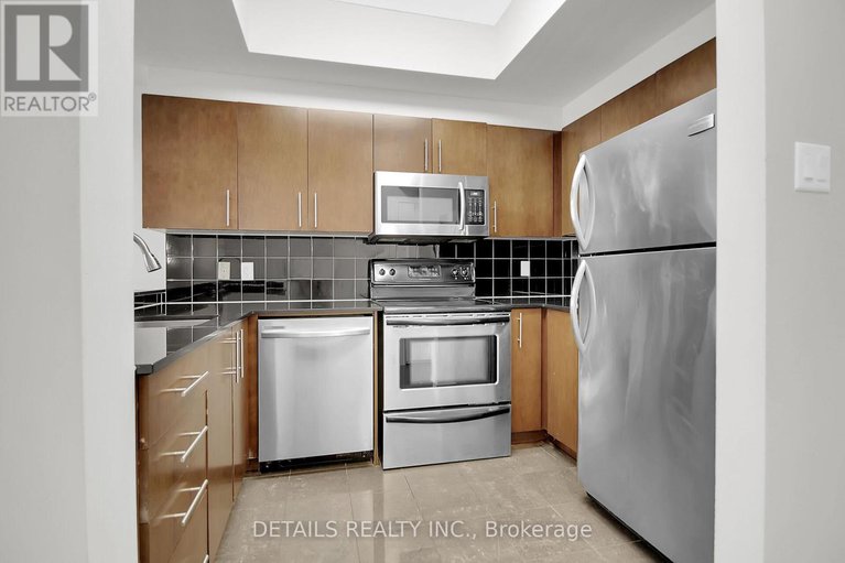 29156486/1202-200-rideau-street/sandy-hill/ottawa/ontario/K1N5Y1_7