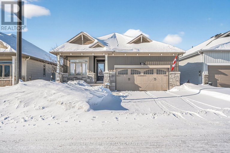 29304832/88-des-rails-street/town-of-rockland/clarence-rockland/ontario/K4K0K2_1