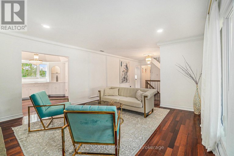 28965566/6-mosgrove-avenue/bayshore/ottawa/ontario/K2B7W7_6