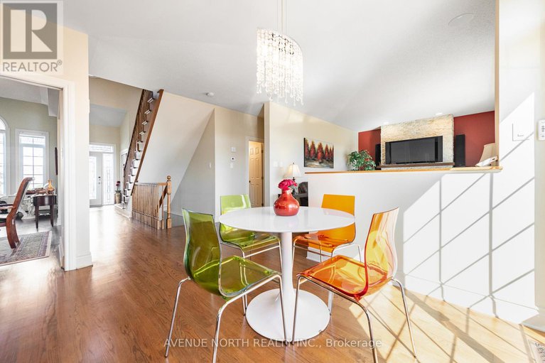 29331804/184-felicity-crescent/mer-bleuebradley-estatesanderson-park/ottawa/ontario/K1W0C2_16