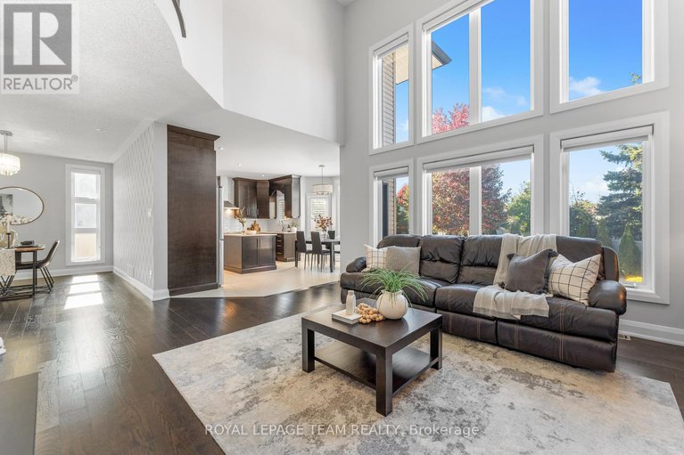 29003720/320-sugar-pine-crescent/bridlewood/ottawa/ontario/K2M0B1_26