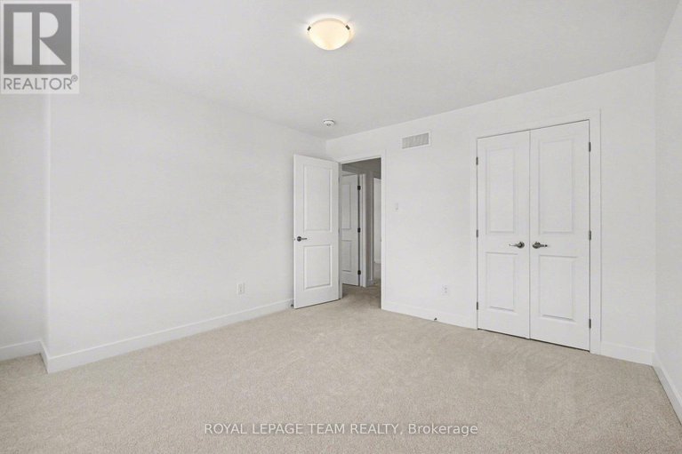 29401225/329-whitham-crescent/kemptville/north-grenville/ontario/K0G1J0_28