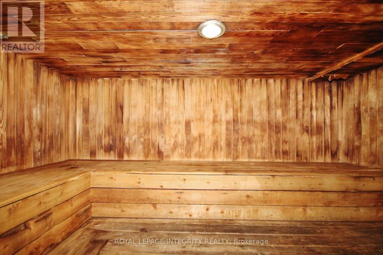 28883247/704-265-poulin-avenue/britannia/ottawa/ontario/K2B7Y8_41