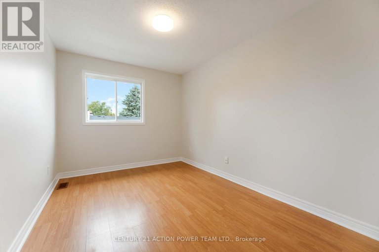 29025910/1474-shawinigan-street/fallingbrookridgemount/ottawa/ontario/K4A2M8_19