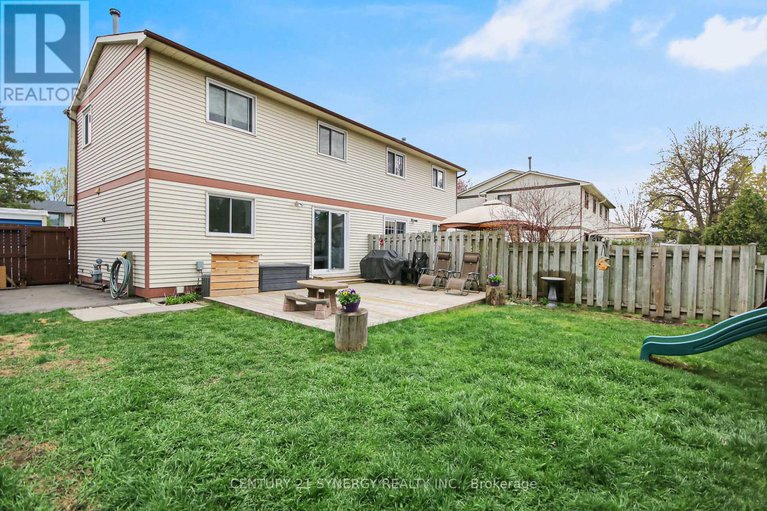 28283837/19-seabrooke-drive/glencairnhazeldean/ottawa/ontario/K2L2H8_41