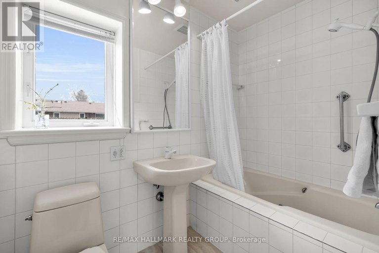 29609106/248-old-irving-place/civic-hospital/ottawa/ontario/K1Y2A1_22