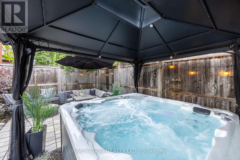28801635/1310-avenue-p-avenue/eastway-gardensindustrial-park/ottawa/ontario/K1G0B3_48