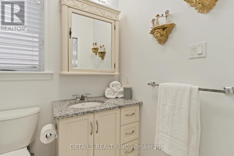 29134369/259-merrithew-street-w/almonte/mississippi-mills/ontario/K0A1A0_23