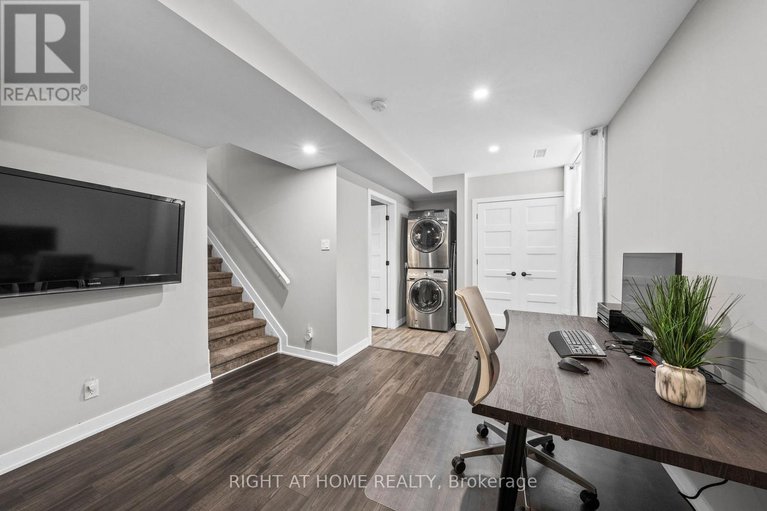 29286946/12-butterfield-road/munster/ottawa/ontario/K0A3P0_27