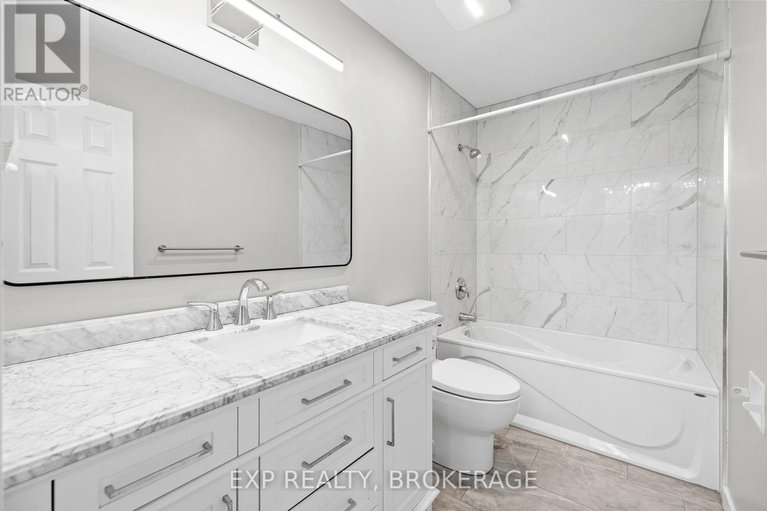 28891209/21-durbin-court/katimavik/ottawa/ontario/K2L3T7_28