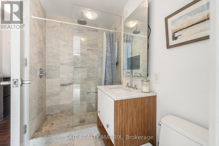 29371943/903-201-parkdale-avenue-w/mechanicsville/ottawa/ontario/K1Y1E8_21