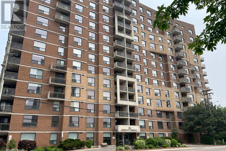 28586261/1510-215-parkdale-avenue/mechanicsville/ottawa/ontario/K1Y4T8_1