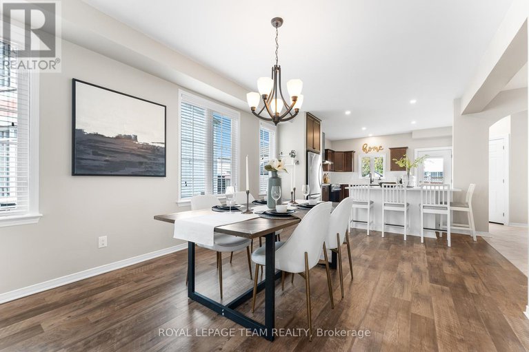 28906807/213-pendra-way/morgans-grantsouth-march/ottawa/ontario/K2W0A6_6